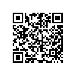 CR0402-FX-2051GLF QRCode