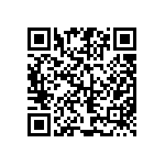 CR0402-FX-2102GLF QRCode