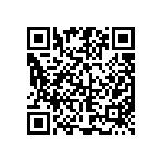 CR0402-FX-2151GLF QRCode