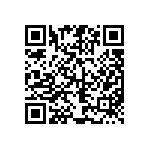 CR0402-FX-2200GLF QRCode