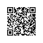 CR0402-FX-22R0GLF QRCode