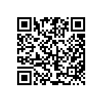 CR0402-FX-2322GLF QRCode