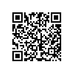 CR0402-FX-2370GLF QRCode