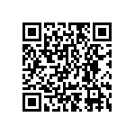 CR0402-FX-24R0GLF QRCode