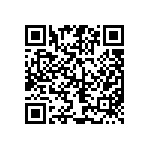 CR0402-FX-24R9GLF QRCode