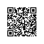 CR0402-FX-27R4GLF QRCode