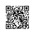 CR0402-FX-2873GLF QRCode