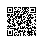 CR0402-FX-3001GLF QRCode