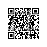 CR0402-FX-3002GLF QRCode