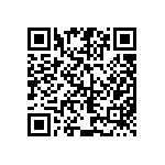 CR0402-FX-3011GLF QRCode