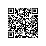 CR0402-FX-3013GLF QRCode