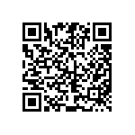 CR0402-FX-3163GLF QRCode