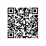 CR0402-FX-3300GLF QRCode