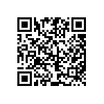 CR0402-FX-3301GLF QRCode