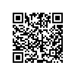 CR0402-FX-35R7GLF QRCode