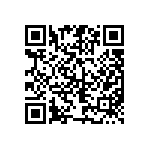 CR0402-FX-4023GLF QRCode