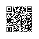 CR0402-FX-4220GLF QRCode