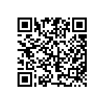 CR0402-FX-4322GLF QRCode