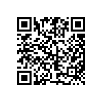 CR0402-FX-4531GLF QRCode