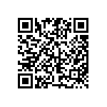 CR0402-FX-4532GLF QRCode