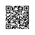 CR0402-FX-4641GLF QRCode