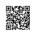 CR0402-FX-46R4GLF QRCode