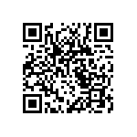 CR0402-FX-4751GAS QRCode