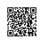 CR0402-FX-4751GLF QRCode