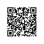 CR0402-FX-4870GLF QRCode