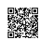 CR0402-FX-4990GLF QRCode