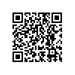 CR0402-FX-4991GLF QRCode