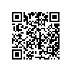 CR0402-FX-4992GLF QRCode