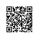 CR0402-FX-4993GLF QRCode