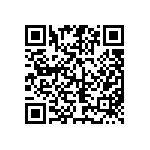 CR0402-FX-5360GLF QRCode