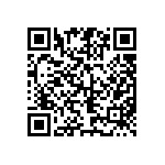 CR0402-FX-5620GLF QRCode