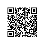 CR0402-FX-5902GLF QRCode