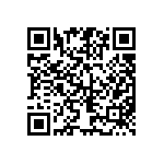 CR0402-FX-60R4GLF QRCode