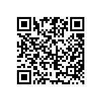 CR0402-FX-6191GLF QRCode