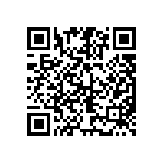 CR0402-FX-6343GLF QRCode