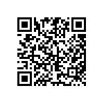 CR0402-FX-6653GLF QRCode