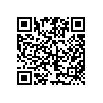 CR0402-FX-6802GLF QRCode