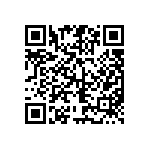 CR0402-FX-6980GLF QRCode