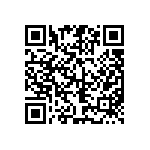 CR0402-FX-7500GLF QRCode