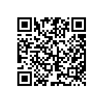 CR0402-FX-7870GLF QRCode