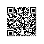 CR0402-FX-78R7GLF QRCode