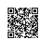 CR0402-FX-8062GLF QRCode