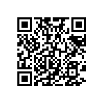 CR0402-FX-8203GLF QRCode