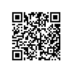 CR0402-FX-8450GLF QRCode