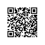 CR0402-FX-8870GLF QRCode