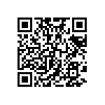 CR0402-FX-9092GLF QRCode